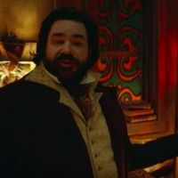 VIDEO: FX Shares Teaser for Season Two of WHAT WE DO IN THE SHADOWS