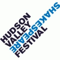 Hudson Valley Shakespeare Festival Announces Kendra Ekelund as Managing Director