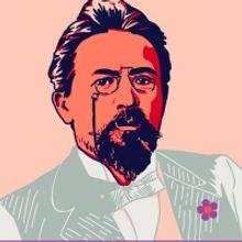 Special Offer: THE GOOD DOCTOR at Washington Stage Guild