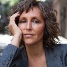 Working Theater Announces 2020-2021 Season, Presenting Works by Lisa Ramirez, Leila B