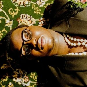 SIPHO. Releases New Single 'RUN FOR YOUR LIFE' Featuring Shaé Universe