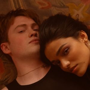 Gabby Beans, Tommy Dorfman & More Will Join Kit Connor and Rachel Zegler in ROMEO + J
