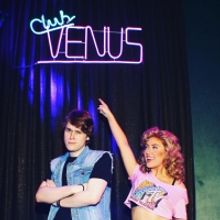 BWW Review: ROCK OF AGES at Alhambra Theatre And Dining