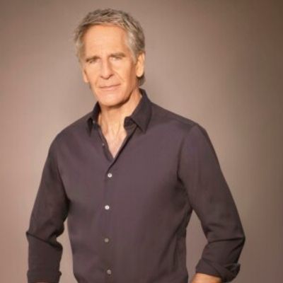 Scott Bakula to Make LA Opera Debut in CANDIDE
