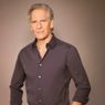 Scott Bakula to Make LA Opera Debut in CANDIDE