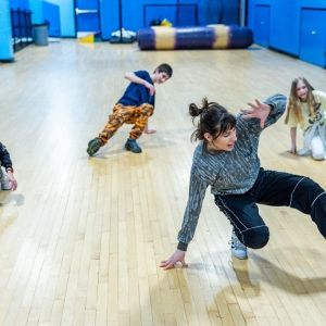 Berkshire Pulse Reveals 2025 Summer Youth Intensives