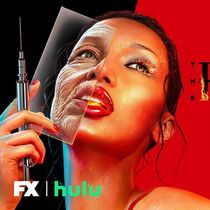 Video: Ben Platt, Meghan Trainor, & More in Trailer for THE BEAUTY