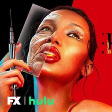 Video: Ben Platt, Meghan Trainor, & More in Trailer for THE BEAUTY