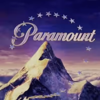 FACE/OFF Will Get a Reboot at Paramount