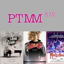 Repasamos los musicales nominados a Mejor Musical en los PTM 2022