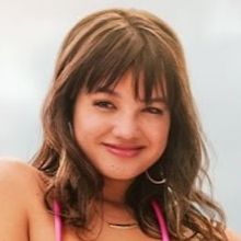 DOOGIE KAMEALOHA, M.D. Season Two to Premiere in March on Disney+