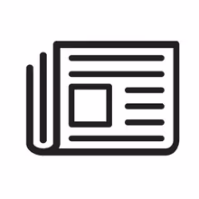The University of North Carolina School of the Arts Launches Independent Media Pub