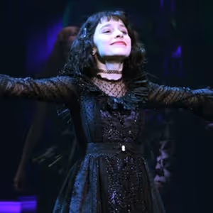 Sophia Anne Caruso Addresses ‘Surprising’ Online Rumors Surrounding Her Abrupt…