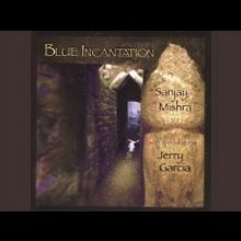Jerry Garcia Foundation Launches New Independent Music Label: Only Love Records