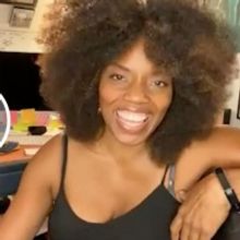 TimeLine Theatre Company Announces RELENTLESS- Inspired Online Programming