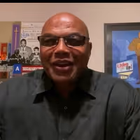 VIDEO: Charles Barkley Talks LeBron, Jordan, and Kobe on JIMMY KIMMEL LIVE! Video