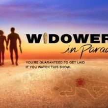 WIDOWER IN PARADISE Will Play at the Sherry Theatre This Spring