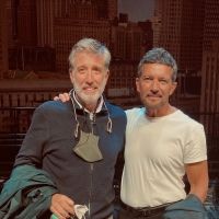 Antonio Banderas' Teatro del Soho CaixaBank Will Stage GODSPELL Next Season
