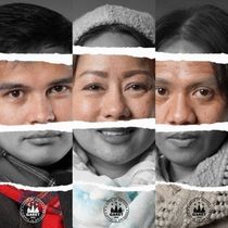 Review: GARET, PINOYS IN CHICAGO is Intimate & Undeniably Pinoy