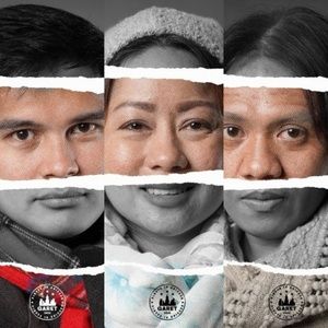 Review: GARET, PINOYS IN CHICAGO is Intimate & Undeniably Pinoy