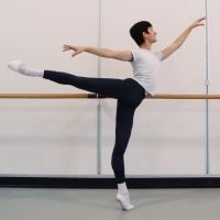 Boston Early Music Festival And Broadway Performers Join Faculty Of Marblehead…