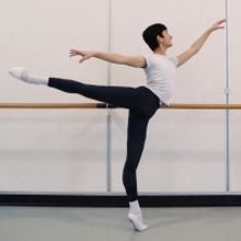 Boston Early Music Festival And Broadway Performers Join Faculty Of Marblehead School