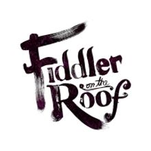 FIDDLER ON THE ROOF is Coming to the Van Wezel