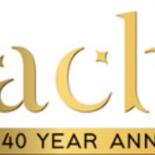 Atlantic City Ballet Announces its 42nd Season