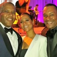Hidden Empire Film Group to Receive LMGI 2019 Humanitarian Award