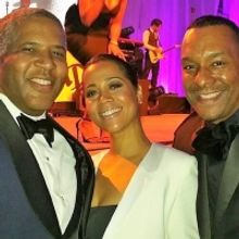 Hidden Empire Film Group to Receive LMGI 2019 Humanitarian Award