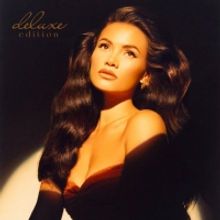 Sinéad Harnett Shares 'Ready Is Always Too Late' Deluxe Edition