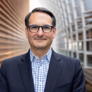 The Los Angeles Philharmonic Association Appoints Mitch Bassion As Chief…