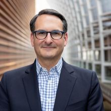 The Los Angeles Philharmonic Association Appoints Mitch Bassion As Chief Philanthropy