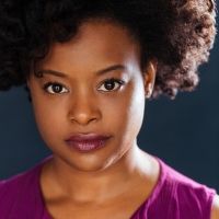Kaaron Briscoe Announced as Associate Artistic Director of LCT3