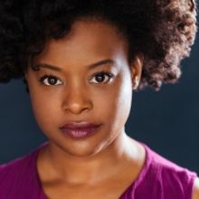 Kaaron Briscoe Announced as Associate Artistic Director of LCT3