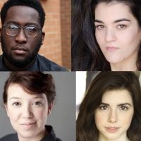 A Theater In The Dark's Live Virtual Audio Drama A WAR OF THE WORLDS To Return For…