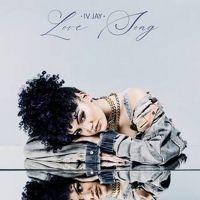 IV Jay Returns With 'Love Song'