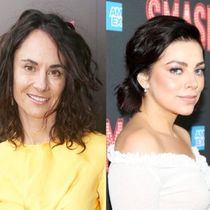 Beth Malone, Krysta Rodriguez and Sam Gravitte to Star in STARSTRUCK