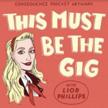 Alicia Keys Talks New Album, Book and Grammy's Hosting with Lior Phillips on 'This Must Be The Gig' Podcast