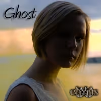 Sara Collins Releases New Video And Single 'Ghost'