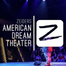 Zeiders American Dream Theater Holds Virtual Musical Theater Open Mic