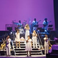 The Shed and Troy Anthony's Choir Community, The Fire Ensemble, Form Three-Year…