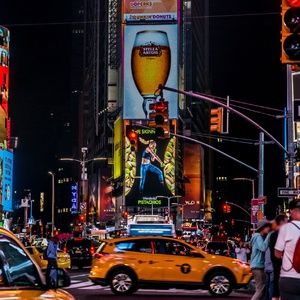 Actors’ Equity Celebrates 'Historic' Election of Zohran Mamdani as Mayor of New Y