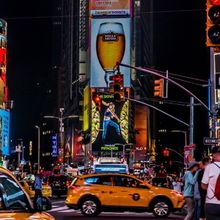 Equity Celebrates Election of Zohran Mamdani as Mayor of New York City