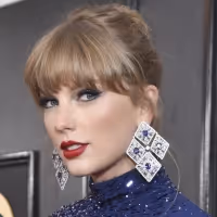 Taylor Swift, P!NK & More to Appear at the iHeart Radio Music Awards