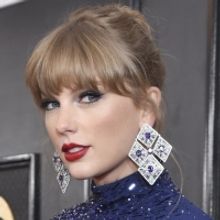 Taylor Swift, P!NK & More to Appear at the iHeart Radio Music Awards