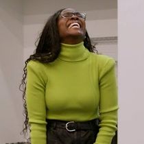 Video: First Look at THE PIANO LESSON at Milwaukee Rep