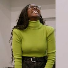 Video: First Look at THE PIANO LESSON at Milwaukee Rep