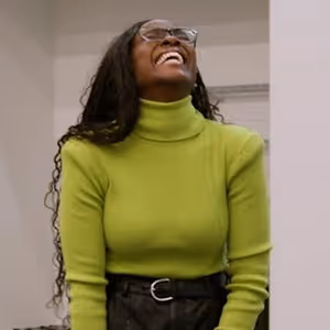 Video: First Look at THE PIANO LESSON at Milwaukee Rep