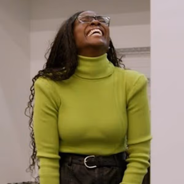 Video: First Look at THE PIANO LESSON at Milwaukee Rep - Milwaukee, WI Theater Video